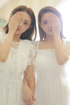 精油按摩阴部里面有什么